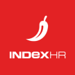 INDEX.HR